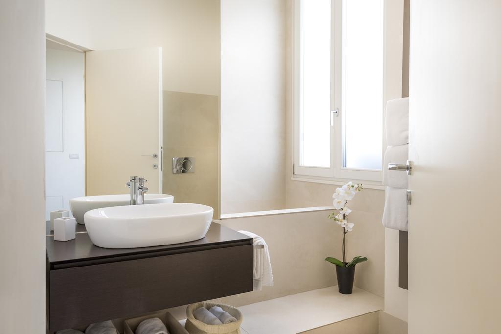 City Life - Rentclass Poliuto Milan Exterior photo
